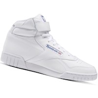 Botin Reebok Hombre Urbanas Ex-O-Fit Hi - 100000108